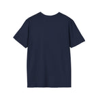 Bad Bishop Club T-Shirt