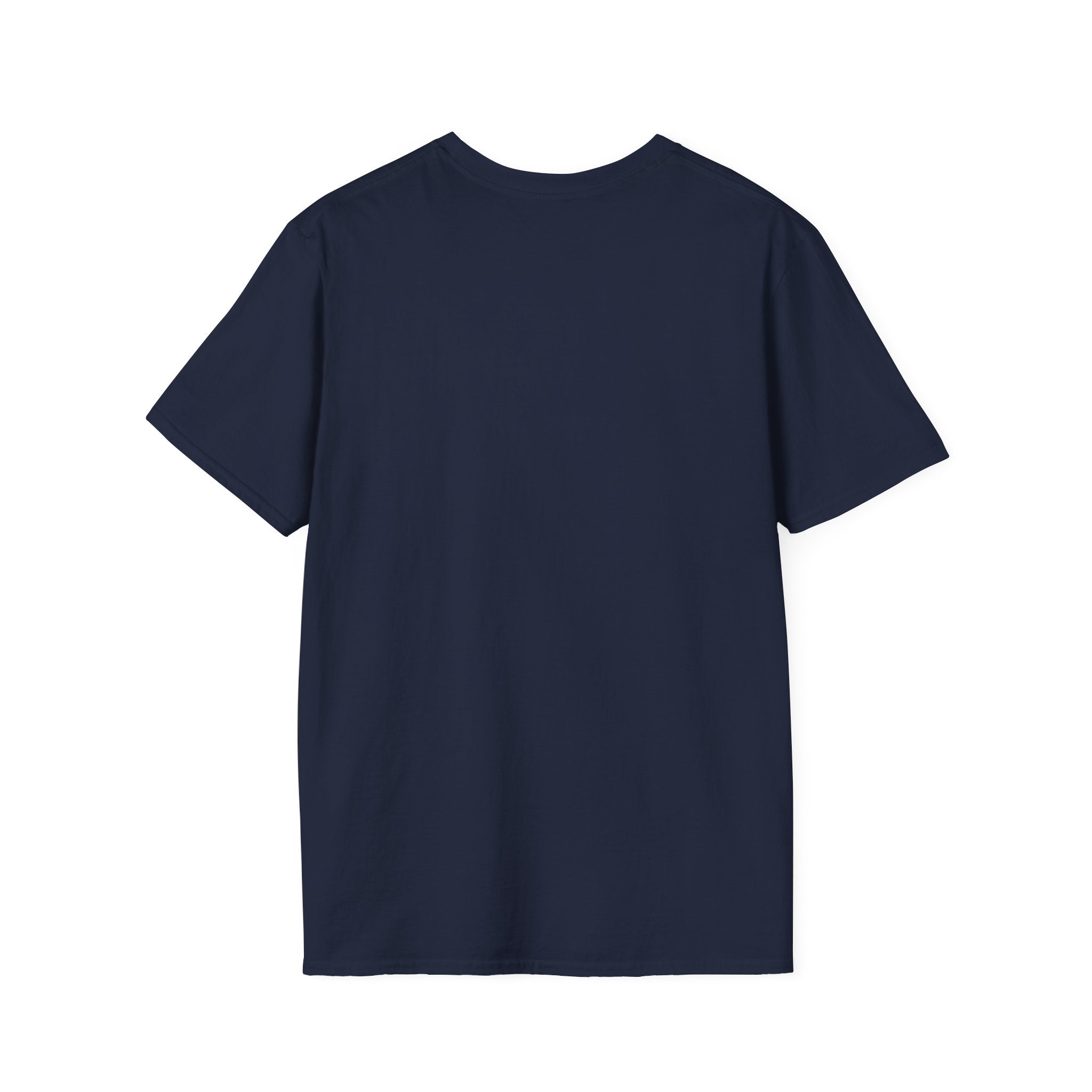 Bad Bishop Club T-Shirt