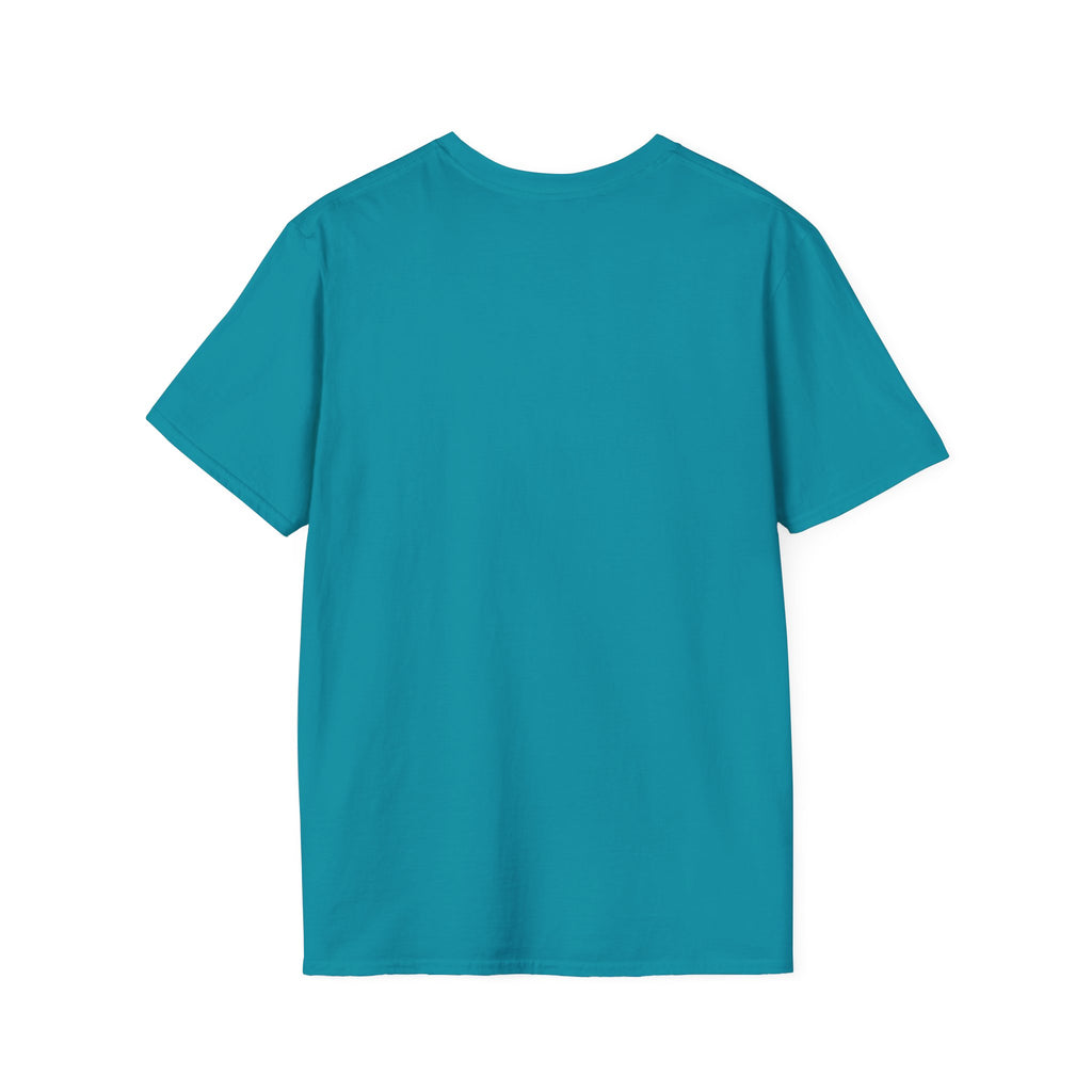 Bad Game T-Shirt