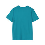 Bad Game T-Shirt