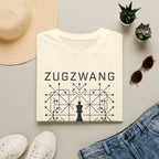 Zugzwang T-Shirt
