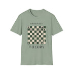 Probably Theory T-Shirt