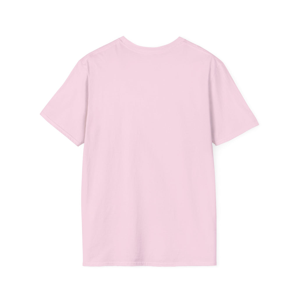 See It Different T-Shirt