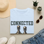 Connected & Dangerous T-Shirt