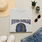 System Overload T-Shirt