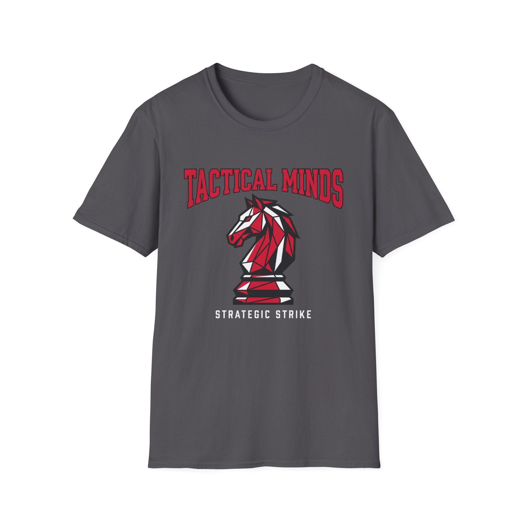 Tactical Minds T-Shirt