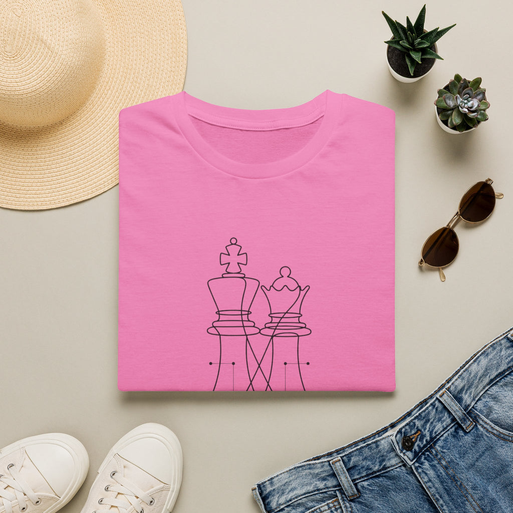 Grandmaster State of Mind T-Shirt