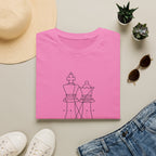 Grandmaster State of Mind T-Shirt