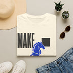 Make Your Move T-Shirt