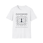 Zugzwang T-Shirt