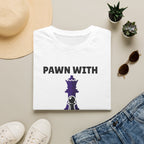 Pawn With Purpose T-Shirt