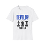 Copy of Blunder Loading T-Shirt