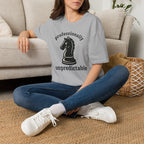 Professionally Unpredictable T-Shirt