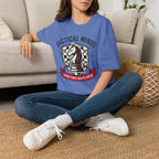 Tactical Minds T-Shirt