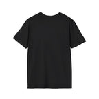 Bad Bishop Club T-Shirt