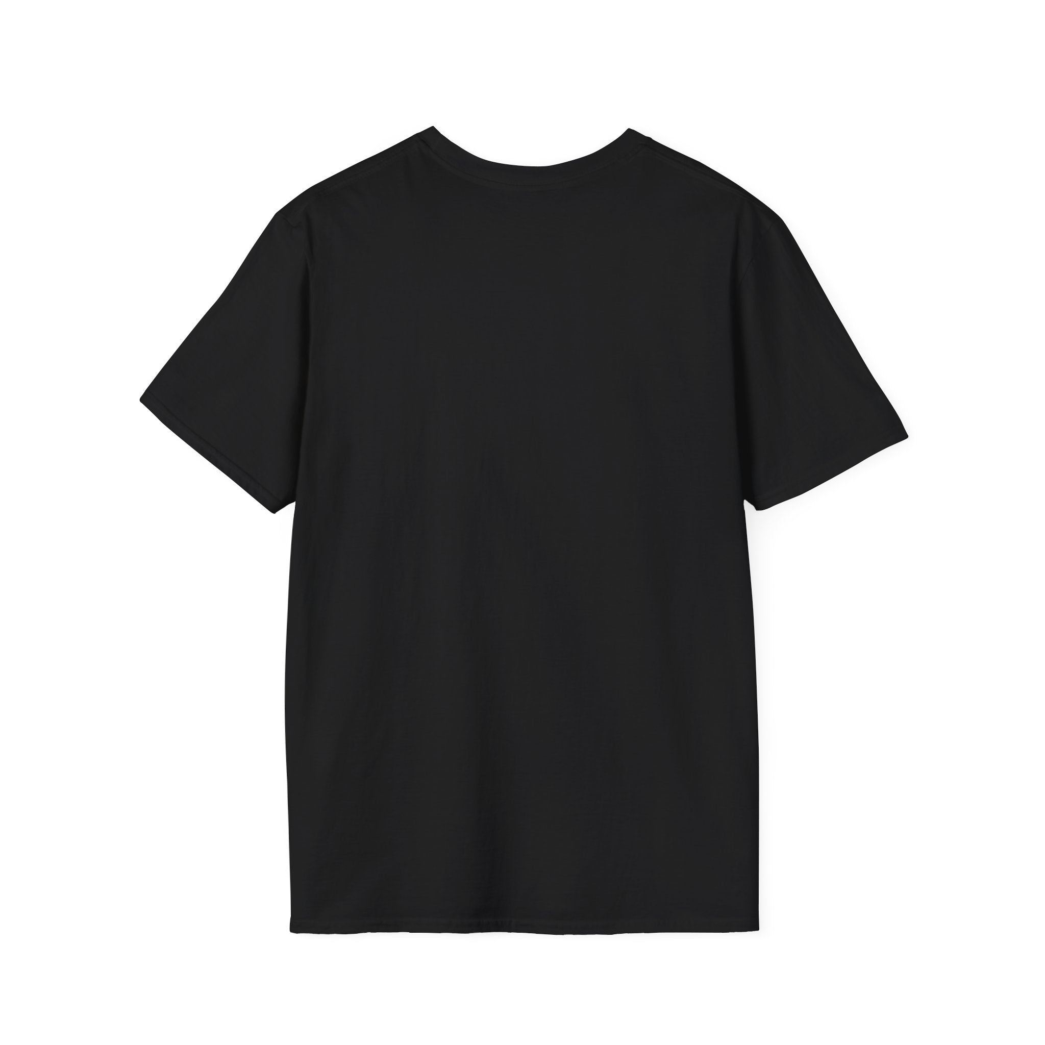 Bad Bishop Club T-Shirt