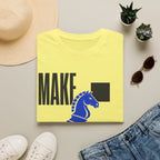 Make Your Move T-Shirt