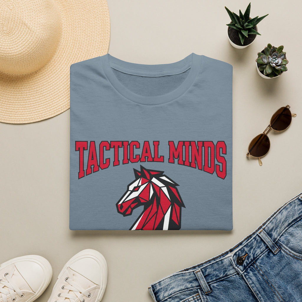 Tactical Minds T-Shirt