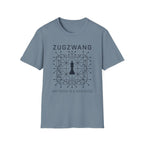 Zugzwang T-Shirt