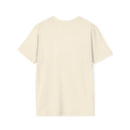 Position Over Panic T-Shirt