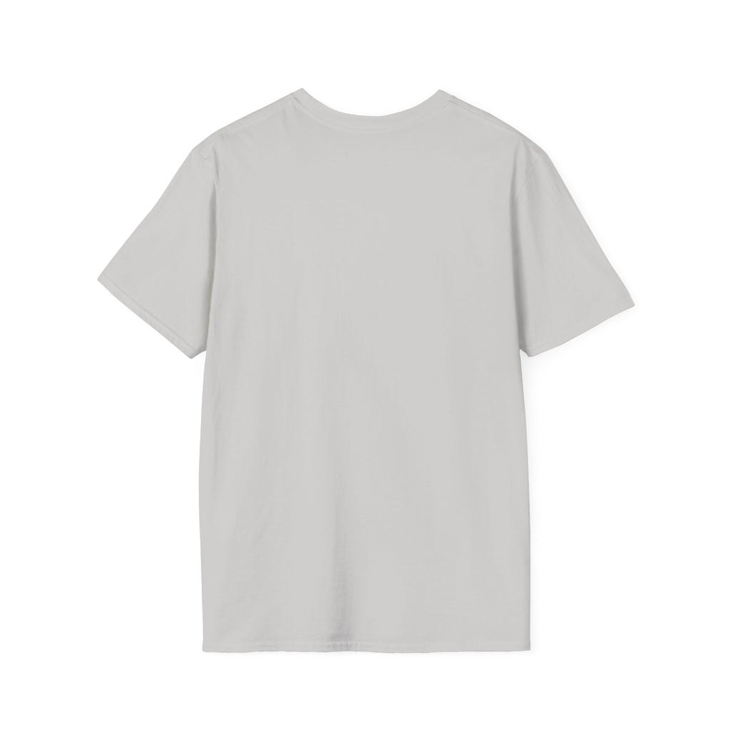 Built To Endure T-Shirt