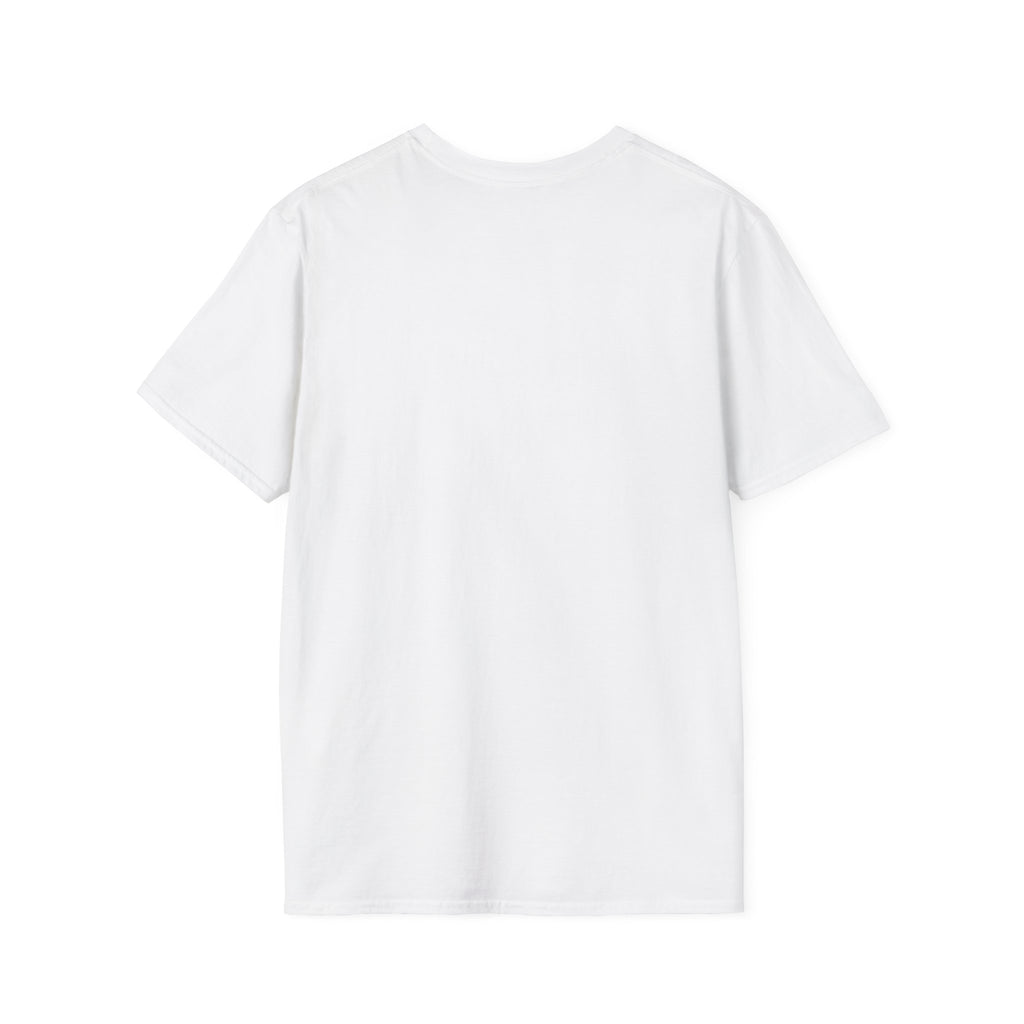 Average King Enjoyer T-Shirt