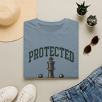 Protected By Pawns T-Shirt