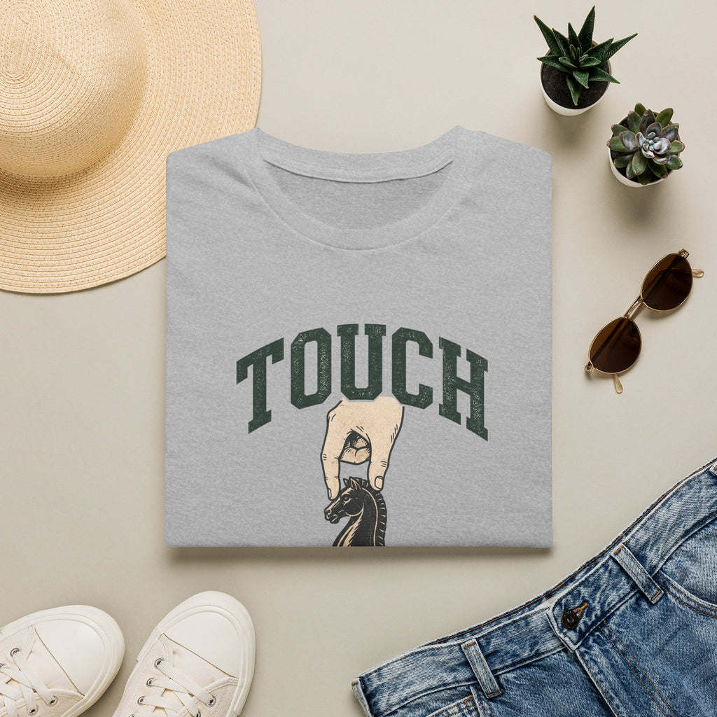 Touch Move T-Shirt