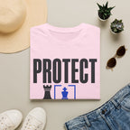 Protect What Matters T-Shirt