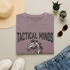 Tactical Minds T-Shirt
