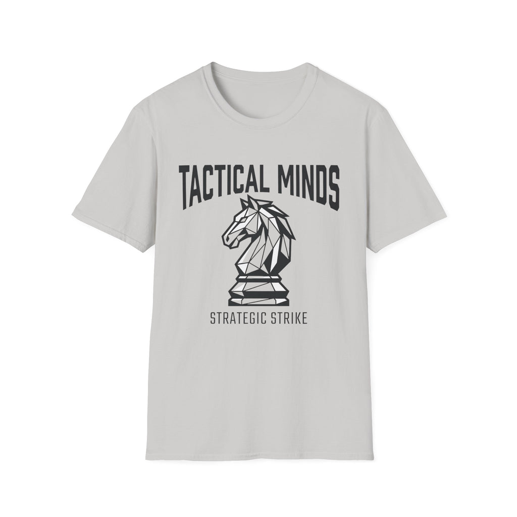 Tactical Minds T-Shirt