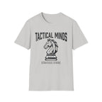 Tactical Minds T-Shirt
