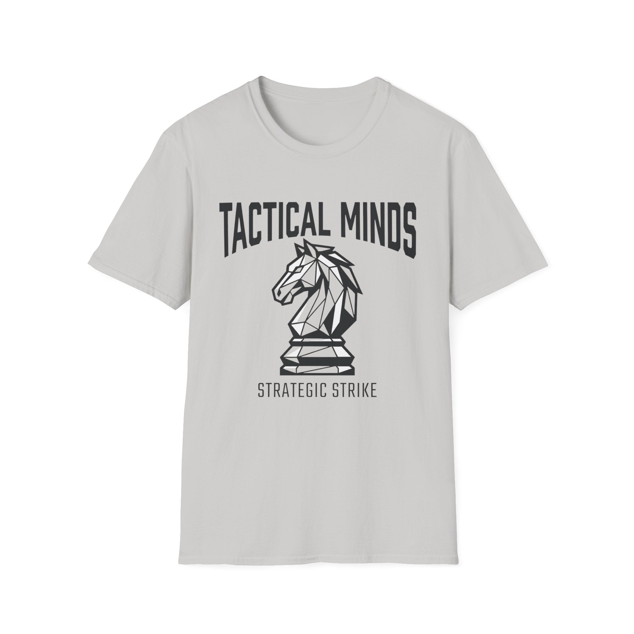 Tactical Minds T-Shirt