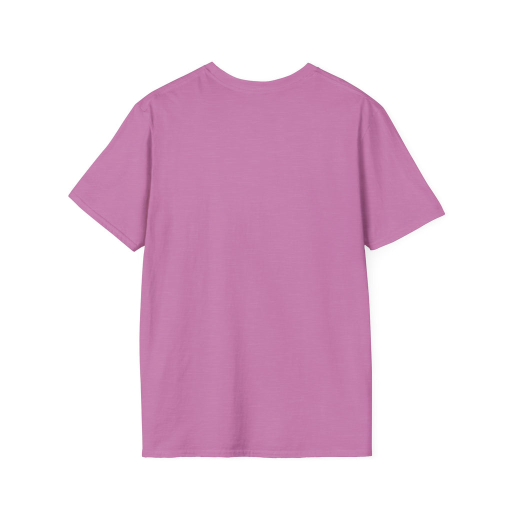 Every Pawn Has a Queen's Potential T-Shirt