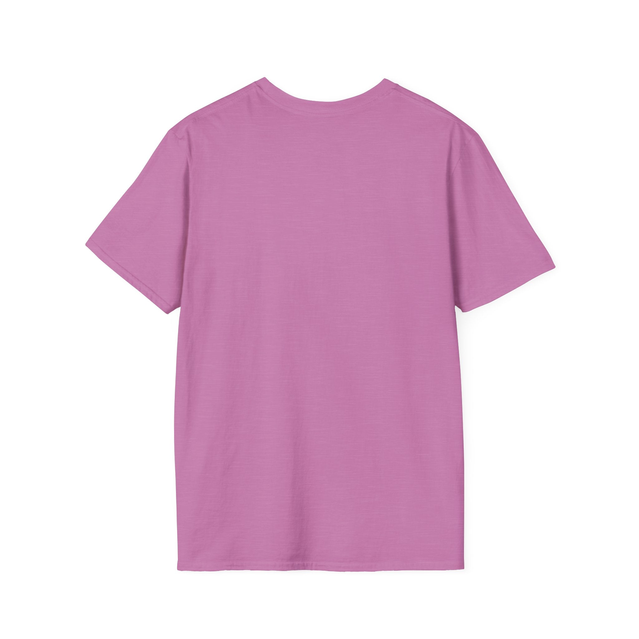 Every Pawn Has a Queen's Potential T-Shirt