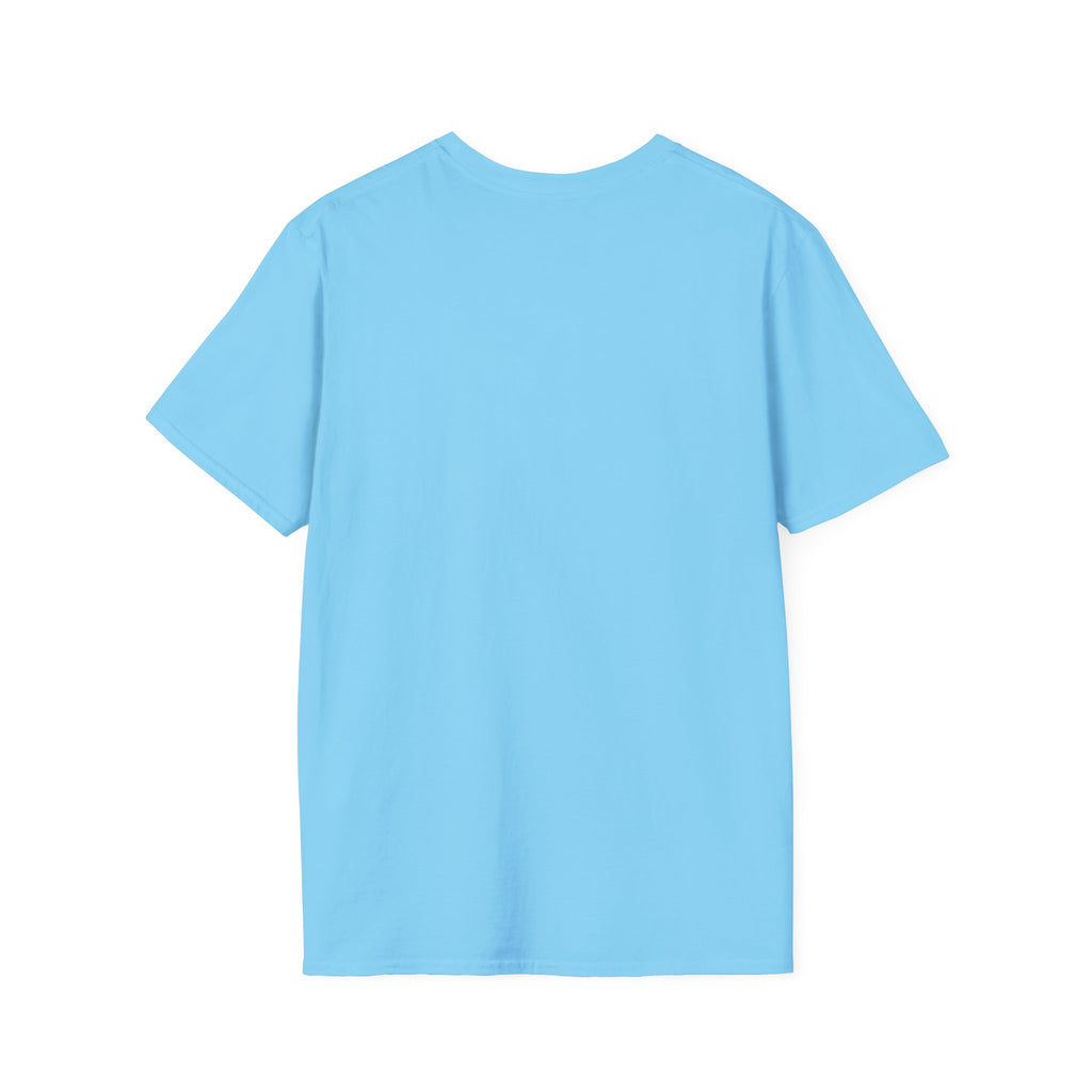Know Your Value King T-Shirt