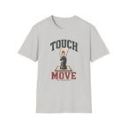 Touch Move T-Shirt