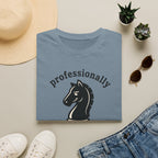 Professionally Unpredictable T-Shirt