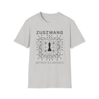 Zugzwang T-Shirt