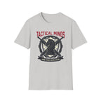 Tactical Minds T-Shirt