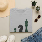 Trust The Position T-Shirt