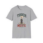 Touch Move T-Shirt