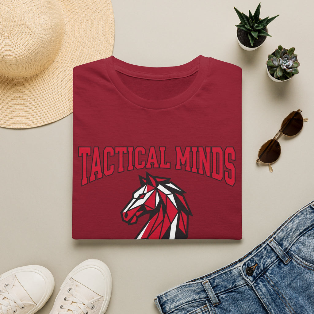 Tactical Minds T-Shirt