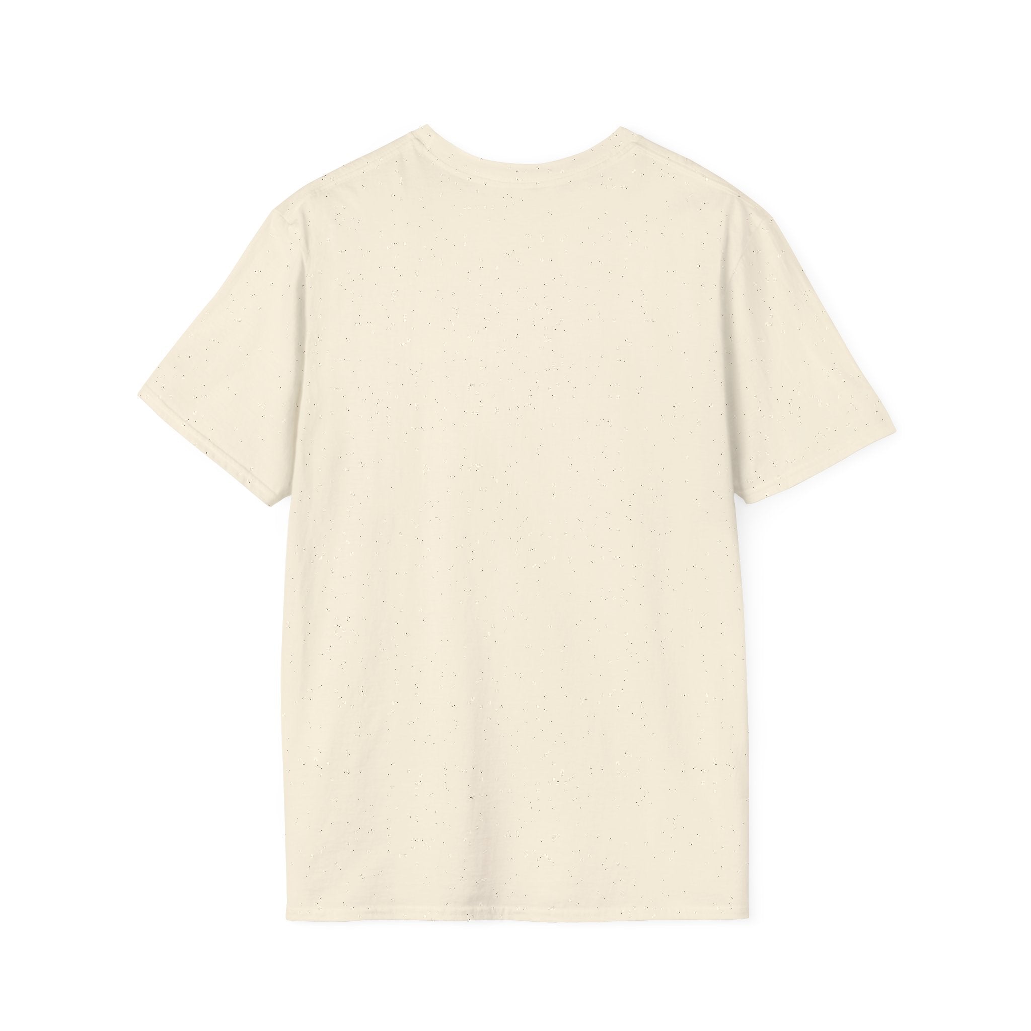 Make Them Earn It T-Shirt