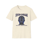 System Overload T-Shirt