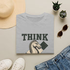 Think Ahead T-Shirt