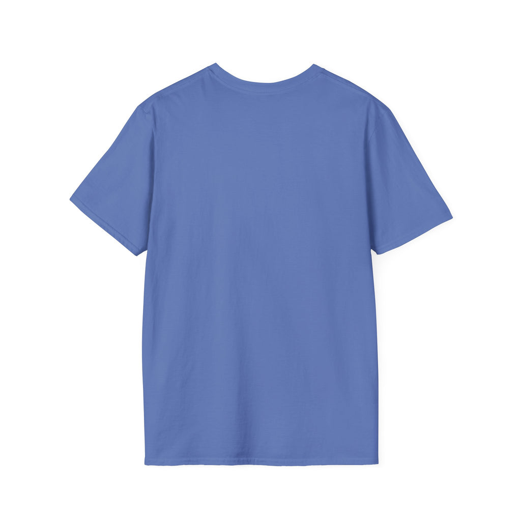 Tactical Minds T-Shirt