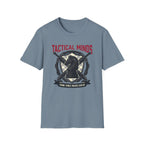Tactical Minds T-Shirt