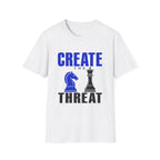 Create the Threat T-Shirt