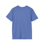 Tactical Minds T-Shirt
